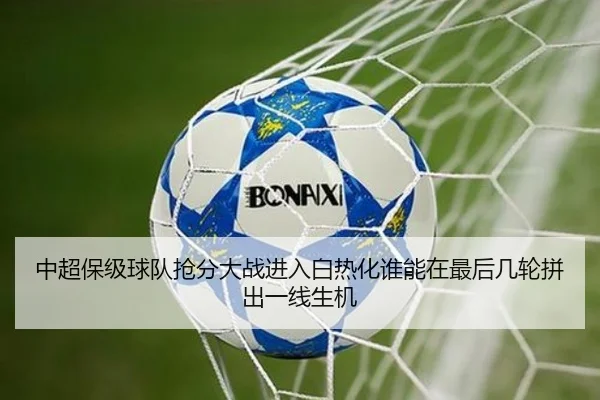 img_1781893932920_65_0_569.jpg(Huatihui)